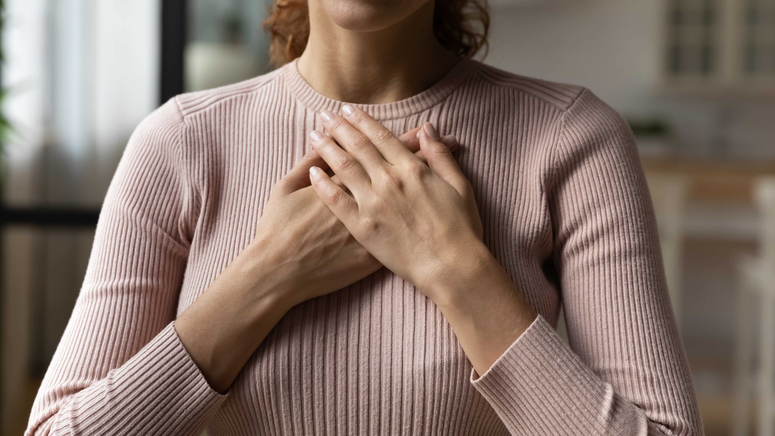 Heart Health